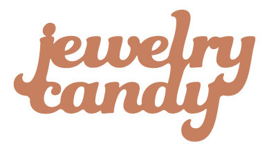 Jewelry Candy